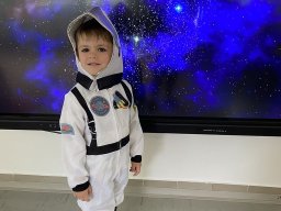 foto0004