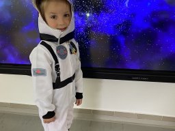 foto0005