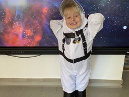 foto0006