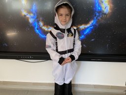 foto0007