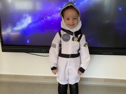 foto0008