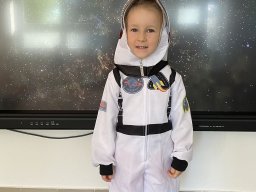 foto0010