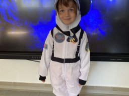 foto0011