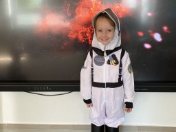 foto0012