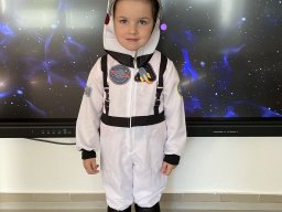 foto0013