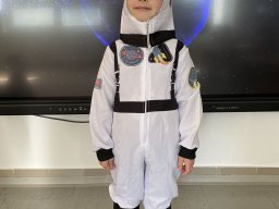 foto0015