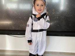 foto0016
