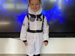 foto0017