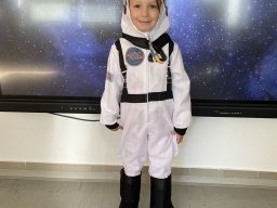 foto0019