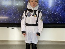 foto0020