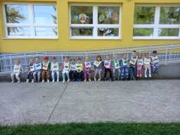 foto0119