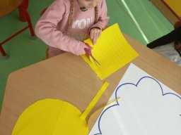 foto0010