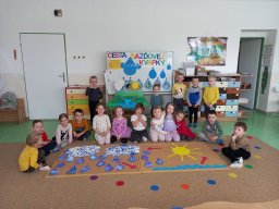 foto0011