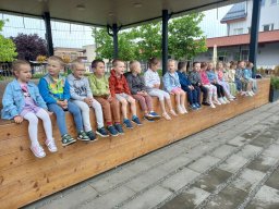foto0019