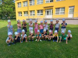 foto0021
