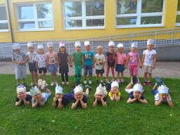 foto0022