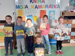 foto0090