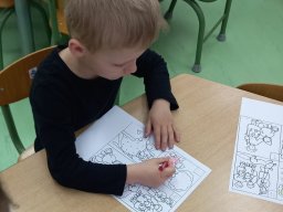 foto0094