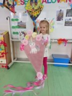 foto0050