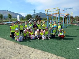 foto0086