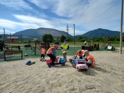 foto0089
