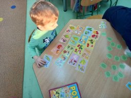 foto0098