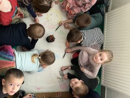 foto0104