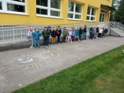 foto0094