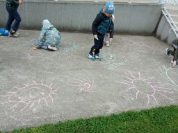 foto0096