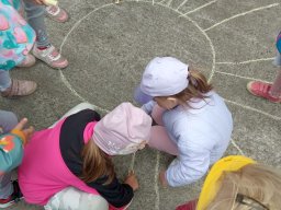 foto0099