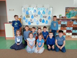 foto0040