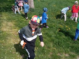 foto0011