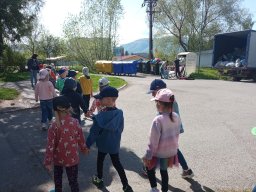 foto0013