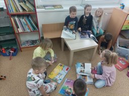 foto0107