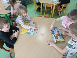 foto0109