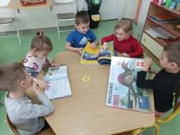 foto0110