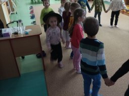 foto0118