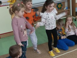 foto0122