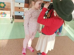 foto0127