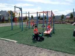 foto0109
