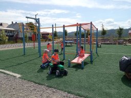 foto0110