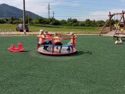 foto0111