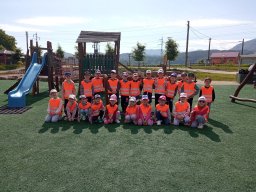 foto0116