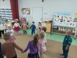 foto0133