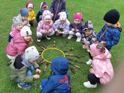 foto0119