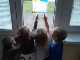 foto0016