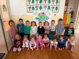 foto0126