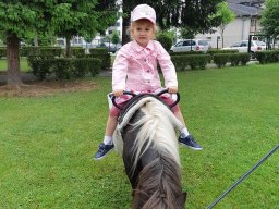 foto0009