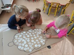 foto0167