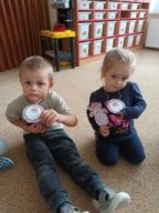 foto0168